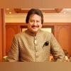 Pankaj Udhas, India's ghazal icon, passes away after prolonged illness | India News - Business Standard