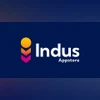 Indus Appstore crosses 100 million devices, driven by Gen Z, Tier 3 users Indus Appstore, PhonePe