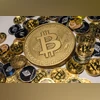 Bitcoin touches $65,000 mark on Powell pivot, streak of ETF flows | World News Bitcoin