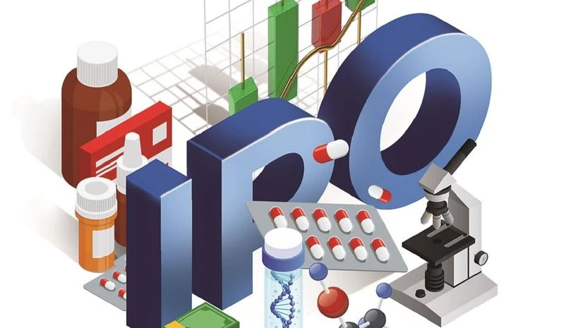 Tenneco Clean Air IPO Tenneco Clean Air IPO