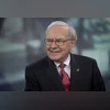 Warren Buffett Warren Buffett