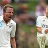 NZ vs AUS 2nd Test: Neil Wagner's retirement was forced reckons Ross Taylor