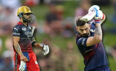 IPL 2024: 'Kohli will be in 'good mental frame' after returning from break' Virat KohliVirat Kohli