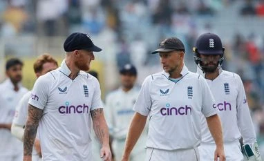 IND vs ENG: Stokes concedes they didn't have a chance in hell against India Ben Stokes, Joe Root