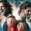 Crakk Box Office Collection