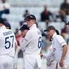 England cricket team