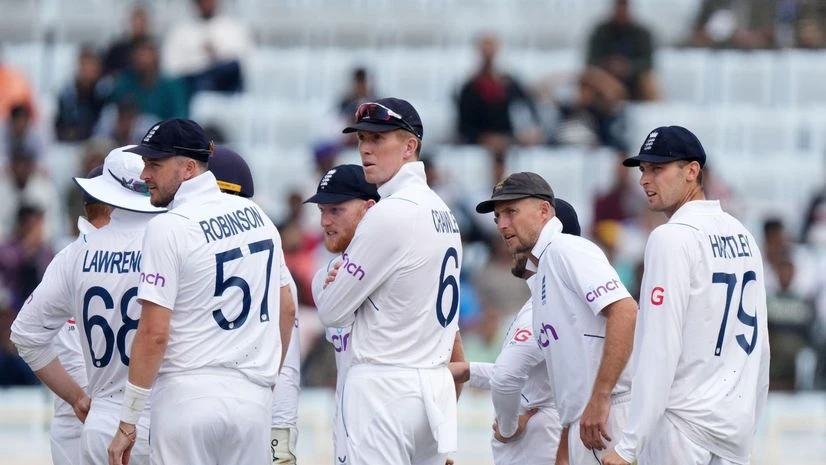 England hand debut to rookie seamer Josh Hull for final test vs Sri Lanka | News England cricket team