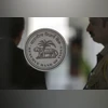 RBI, Reserve Bank of India RBI, Reserve Bank of India