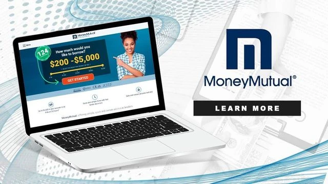 Best Payday Loans Company: Top Rates and Fast Approval
