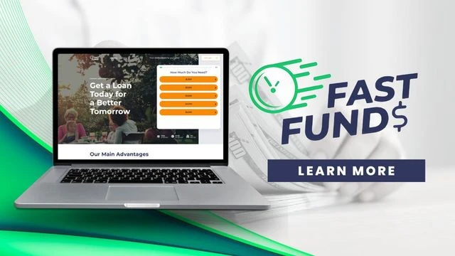 247FastFunds 247FastFunds
