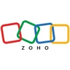 Zoho Zoho