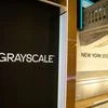 Grayscale