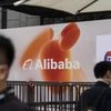 Alibaba leads largest financing deal to mint $2.5 billion China AI firm