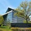 New York medical school to become tuition-free after $1 billion donation
