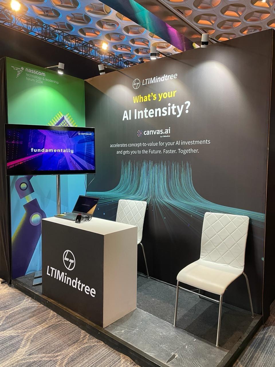 LTIMindtree joins IBM Quantum Network to explore quantum computing