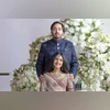 Anant ambani Anant ambani