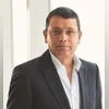 Uday Shankar will be the vice-chairperson of the Reliance-Disney merged entity Uday Shankar will be the vice-chairperson of the Reliance-Disney merged entity