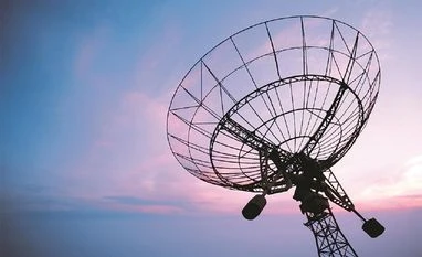 New telecom law to come into effect from June 26: What are the changes? telecom