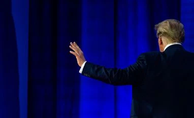 Illinois becomes 3rd state to remove Donald Trump from state ballot Donald Trump