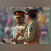 Pakistan Army Pakistan Army