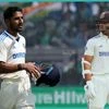 Yashasvi Jaiswal rises to 12th, Dhruv Jurel to 69th in ICC Test rankings