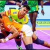 Puneri Paltan vs Patna Pirates