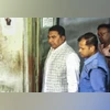 Bengal Oppn welcomes CBI slapping attempt to murder charges on Shahjahan shahjahan sheikh, sandeshkhali