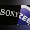 After collapse of merger talks, Zee seeks $90 mn termination fees from Sony Zee-sony, Sony, Zee