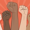 Zero Discrimination Day 2024