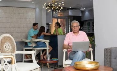 Life certificate submission deadline missed? What pensioners must do next Insurance, retirement