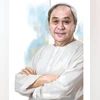 Deciphering Naveen Patnaik: What is Odisha CM's political grammar? Naveen Patnaik