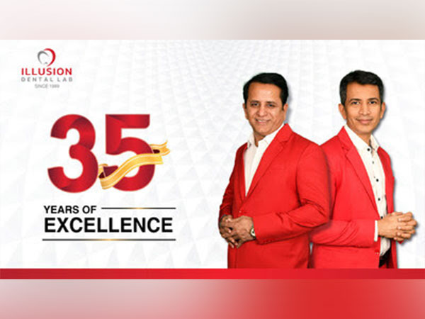 Tennis player James Blake