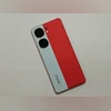 iQOO Neo 9 Pro review: Performance-focuses smartphone with fiery red design iQOO Neo 9 Pro