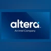 Altera: Intel sees AI opportunity for standalone programmable chip unit Intel Altera