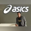 Rajat Khurana, managing director at Asics India and South Asia
