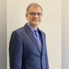 Rallis India appoints Dr. Gyanendra Shukla as MD & CEO Rallis India appoints Dr. Gyanendra Shukla as MD & CEO