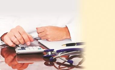 hospital, health hospital, health