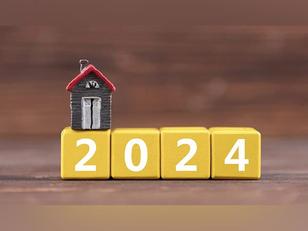 Tennis player James Blake