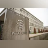 WTO WTO
