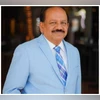 Denied BJP ticket, Harsh Vardhan announces retirement from active politics Harsh vardhan, Dr Harsh Vardhan