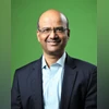 R VENKATARAMAN, chairman and managing director of IIFL Securities R VENKATARAMAN, chairman and managing director of IIFL Securities