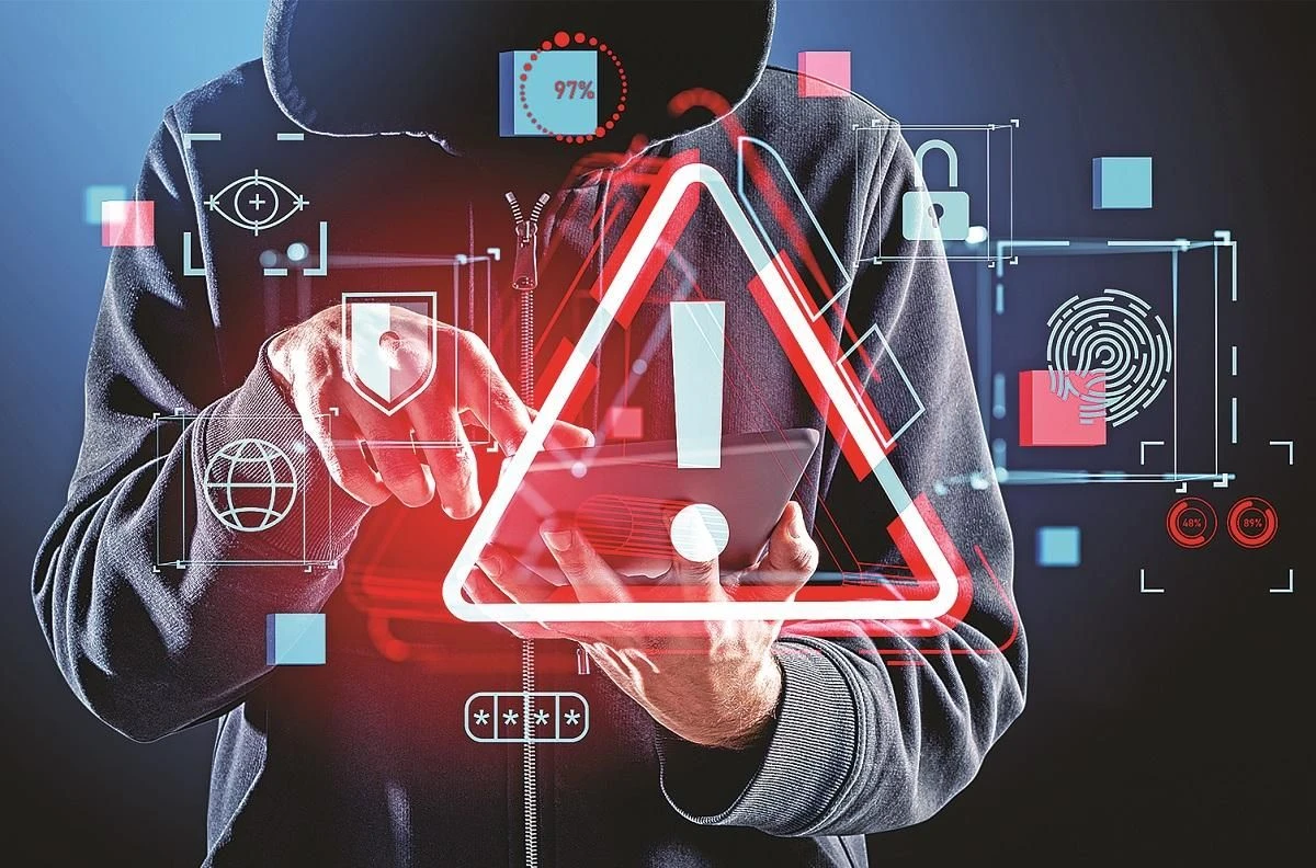 Rescue of 283 Indians from Cyber Crime Network: A Wake-Up Call for Job Seekers