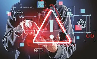 50% of companies review their BCDR strategy only once in 3 years: Report cyber crime