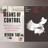 THE SENTINEL STATE: Surveillance and the Survival of Dictatorship in China THE SENTINEL STATE: Surveillance and the Survival of Dictatorship in China