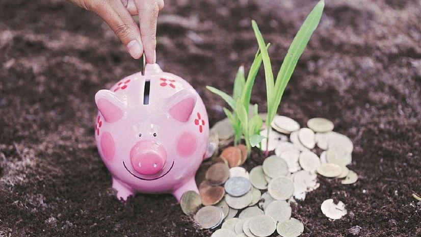 nps savings national pension system nps savings national pension system