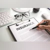 insurance claim form insurance claim form