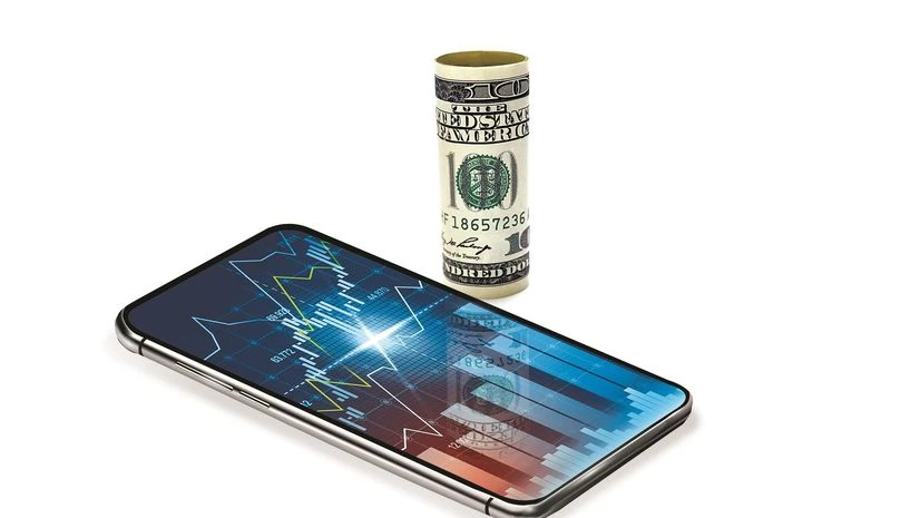 foreign ownership, stocks, share market foreign ownership, stocks, share market