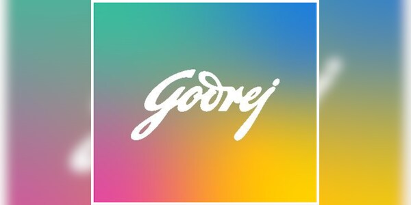 Godrej develops India's first indigenous mosquito repellent molecule