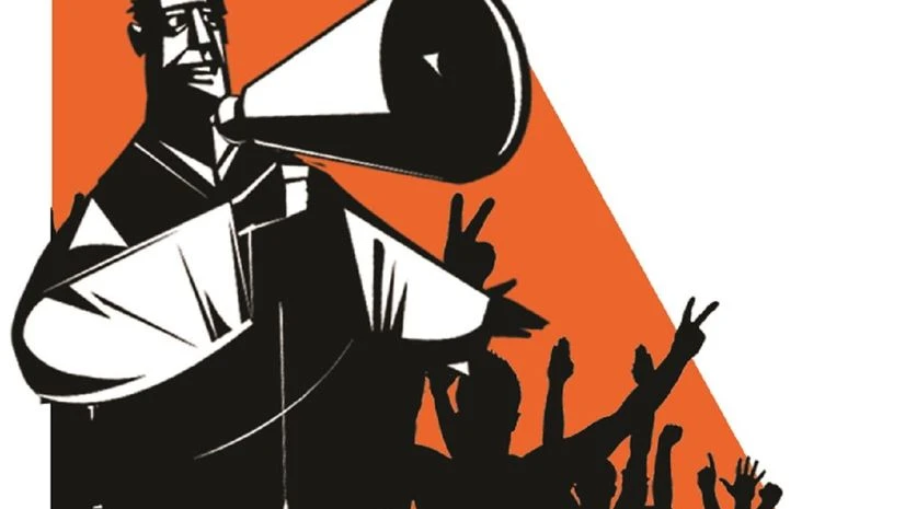poll election lok sabha campaign poll election lok sabha campaign