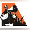 poll election lok sabha campaign poll election lok sabha campaign